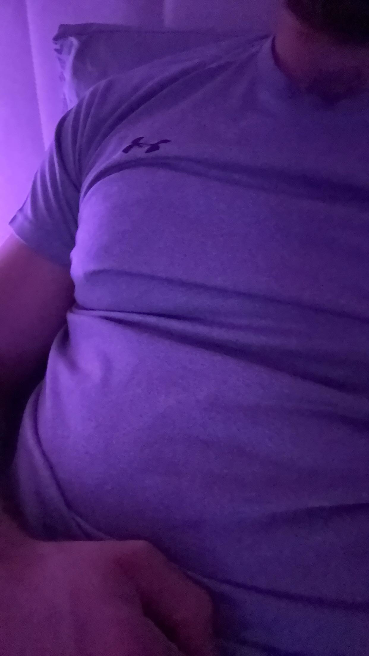johnabrutzi05