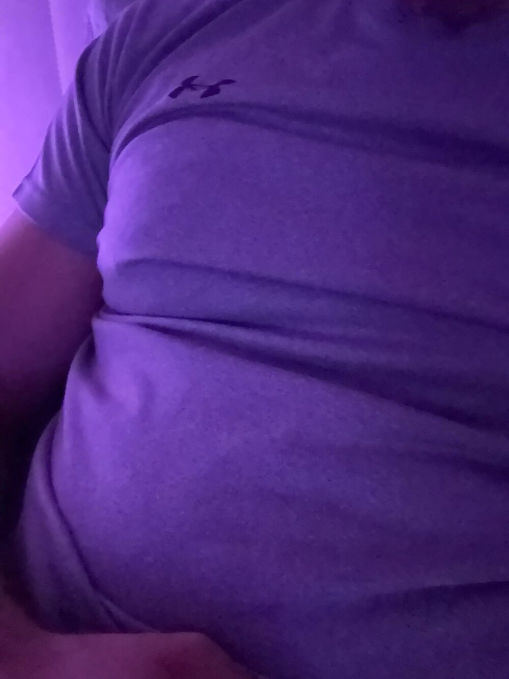 johnabrutzi05 profile