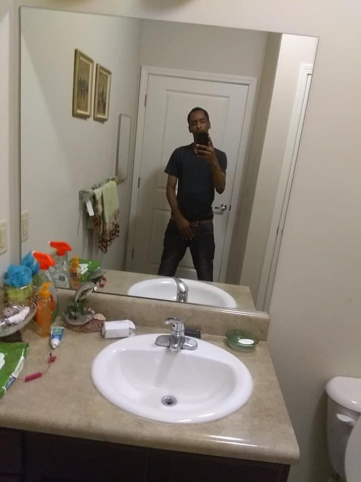 bigdickfantasy24