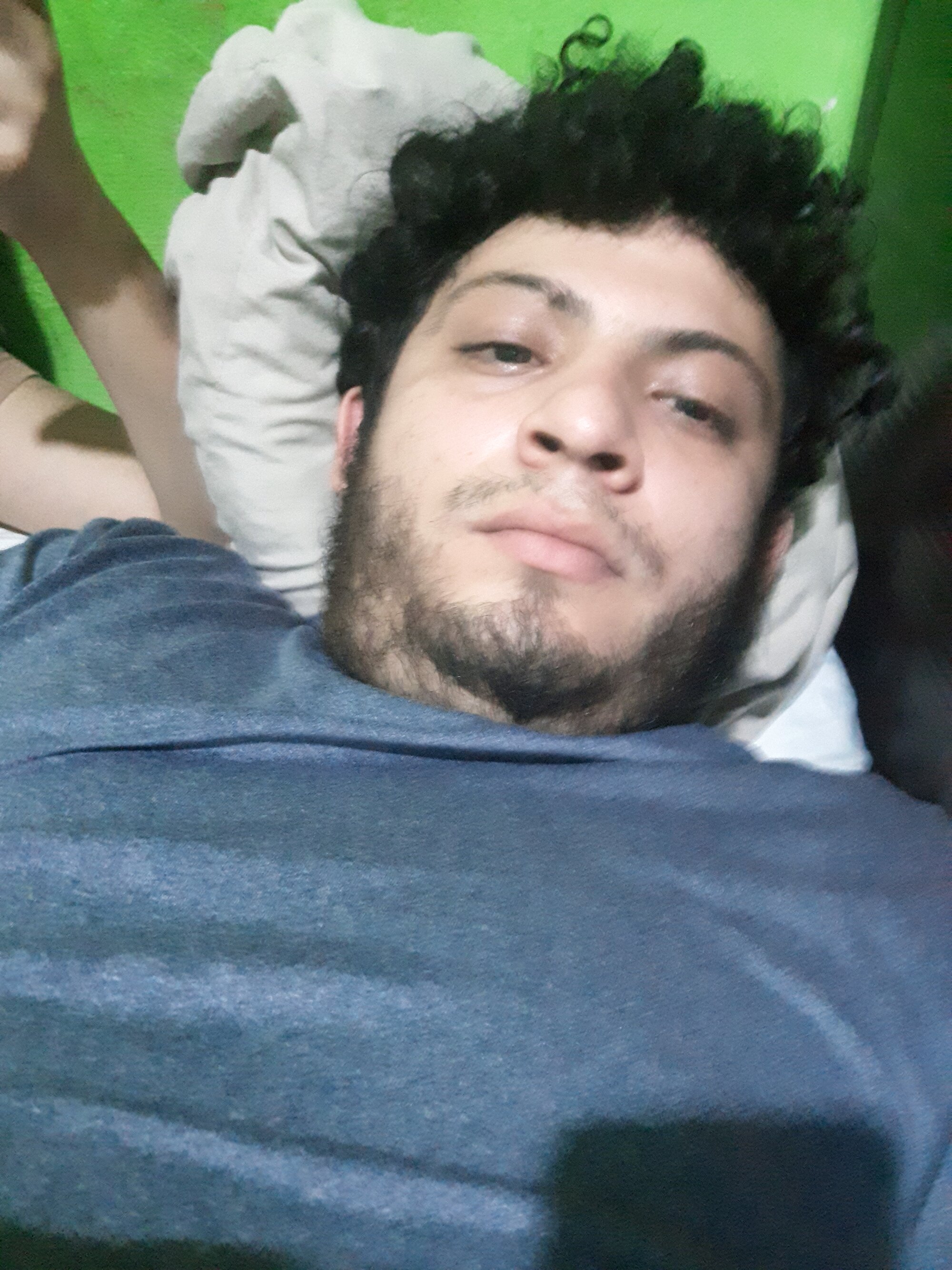 jeymiyoscary