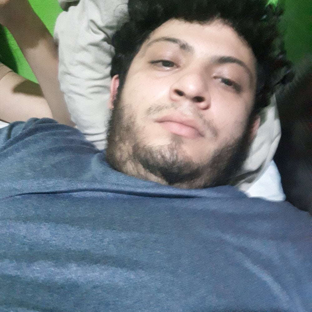 jeymiyoscary's Offline XXX Chat