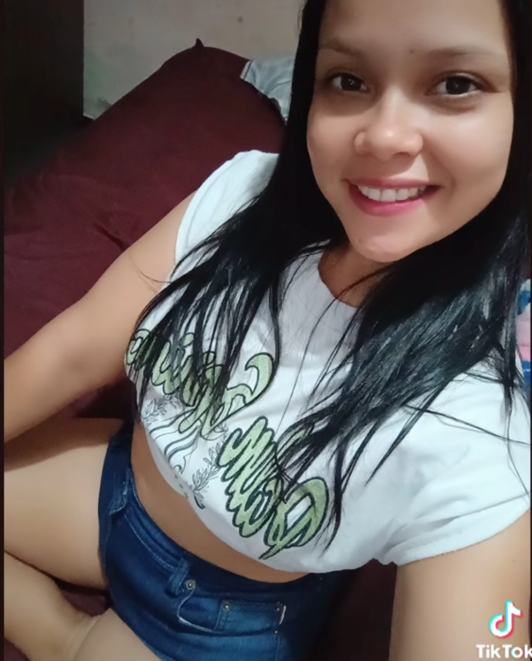 Dulce_SofiaD