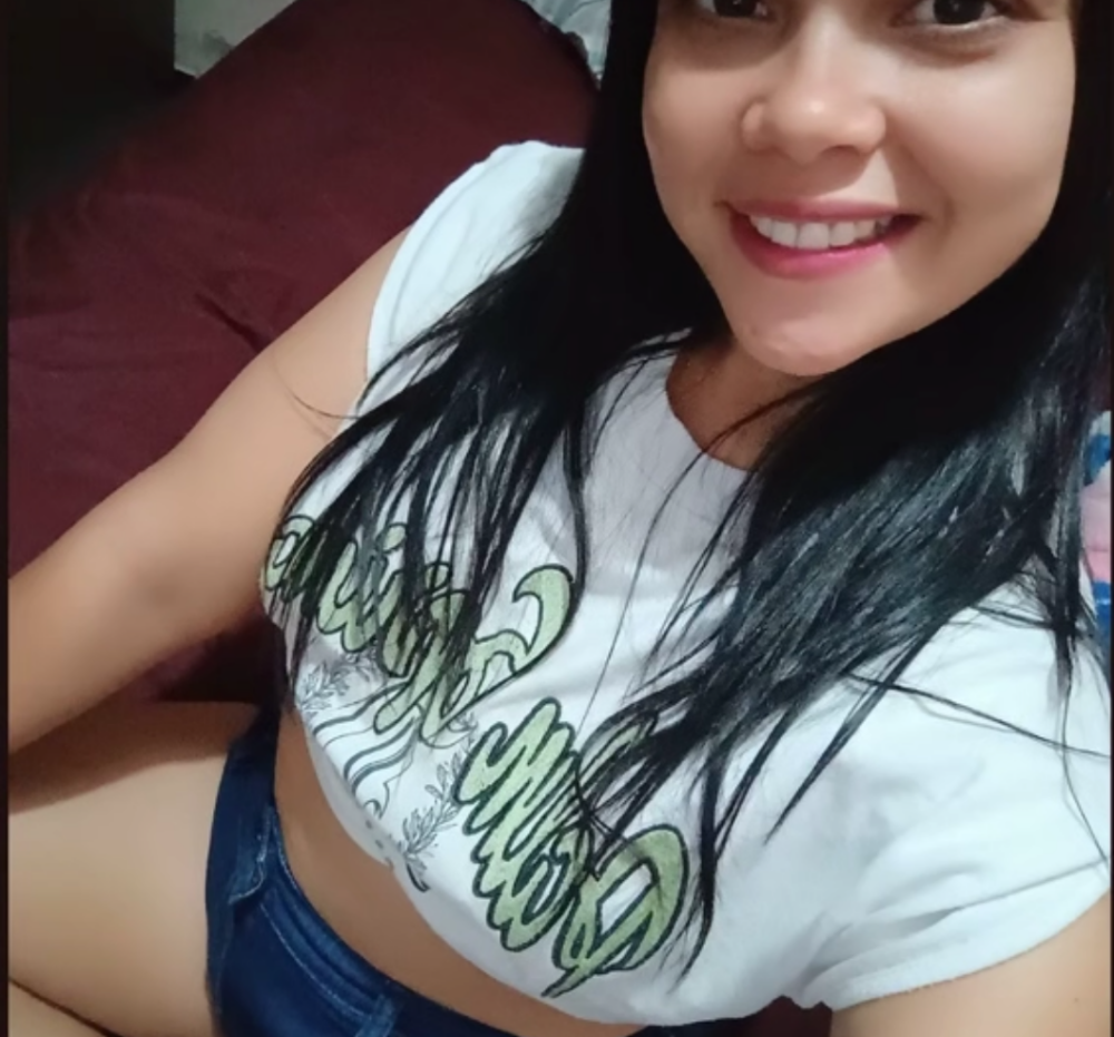 Dulce_SofiaD profile