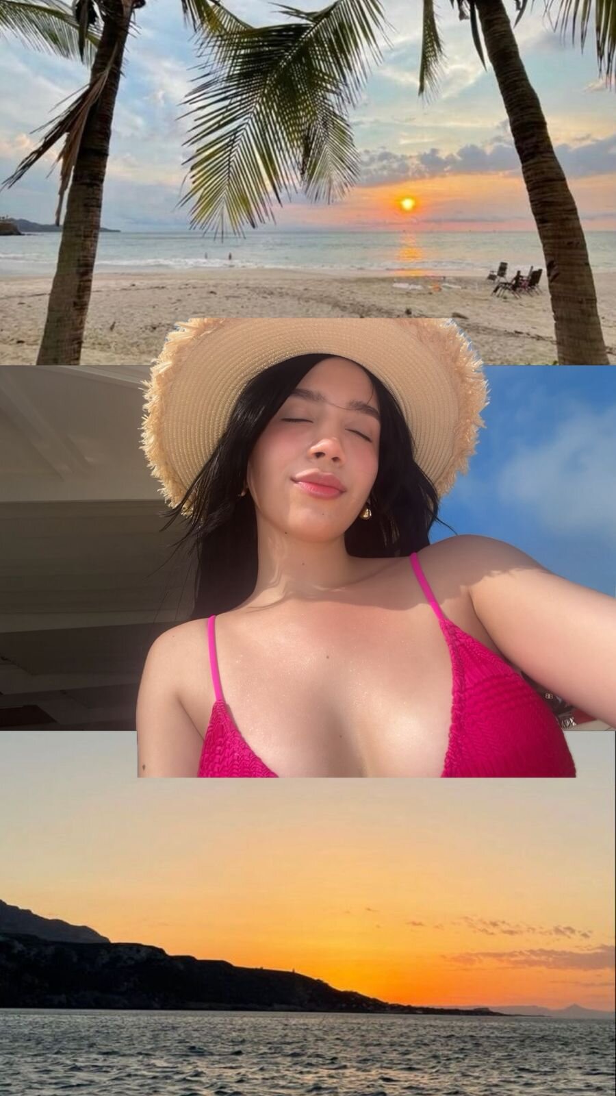 Min_junn