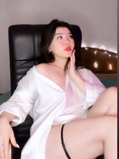 akemi_sama 🍨 free nude chat