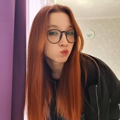 TaiteHiatt Female Recordableprivates Online Cam Porn