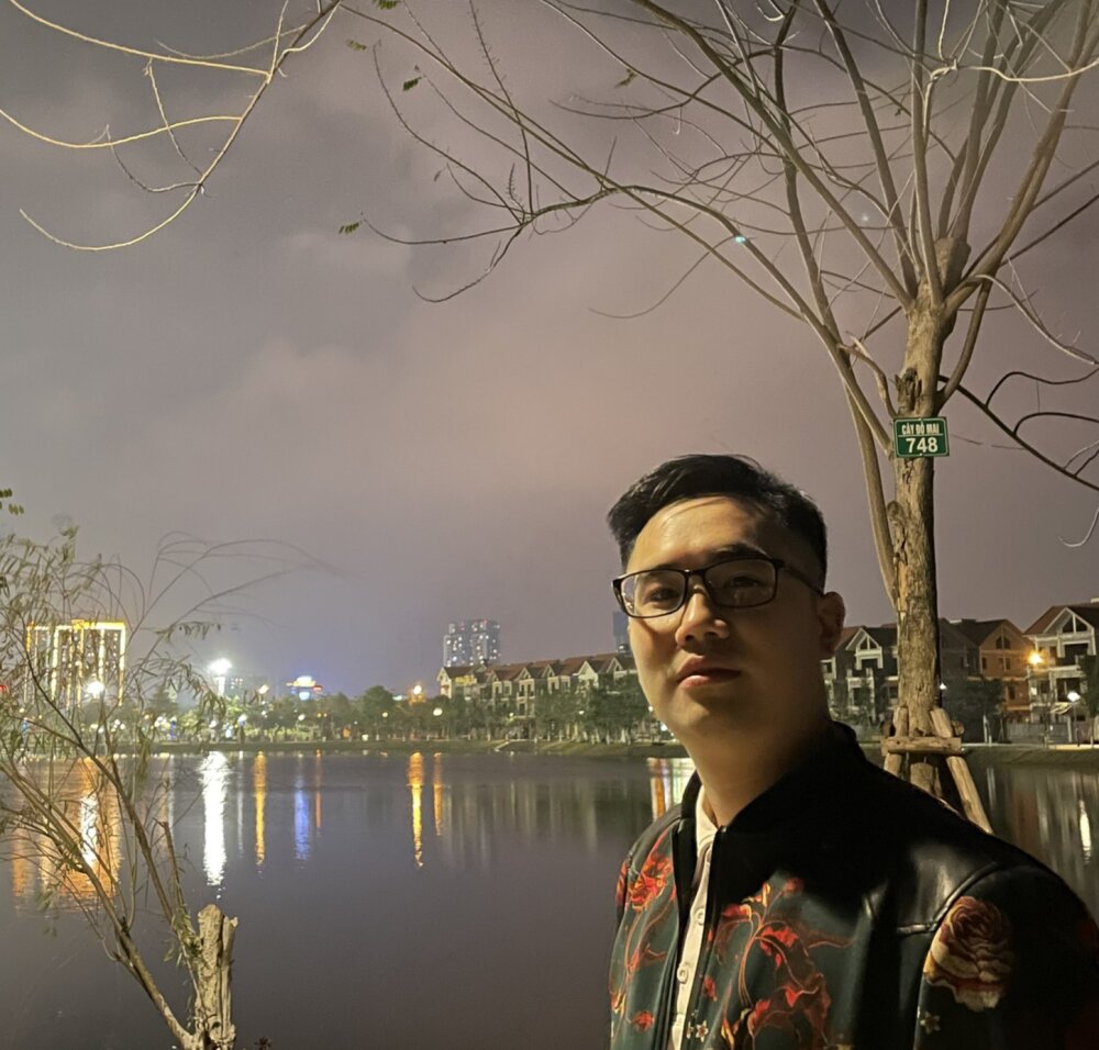 Babyberkiki profile
