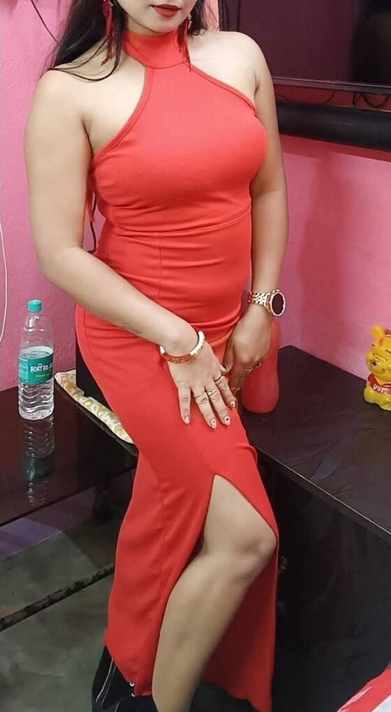Hot_Punam-sexy