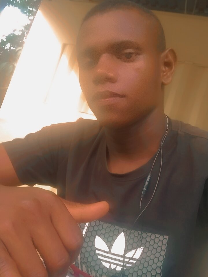 andresito1924 from stripchat