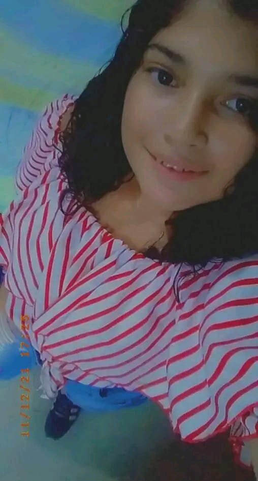 melody_milk