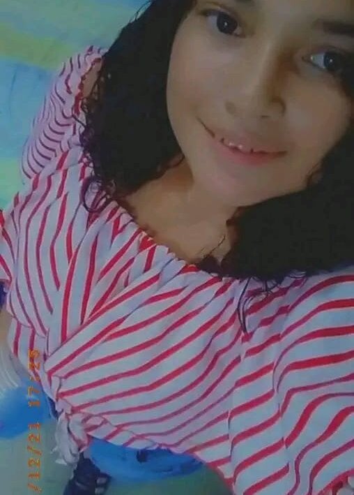 melody_milk from stripchat