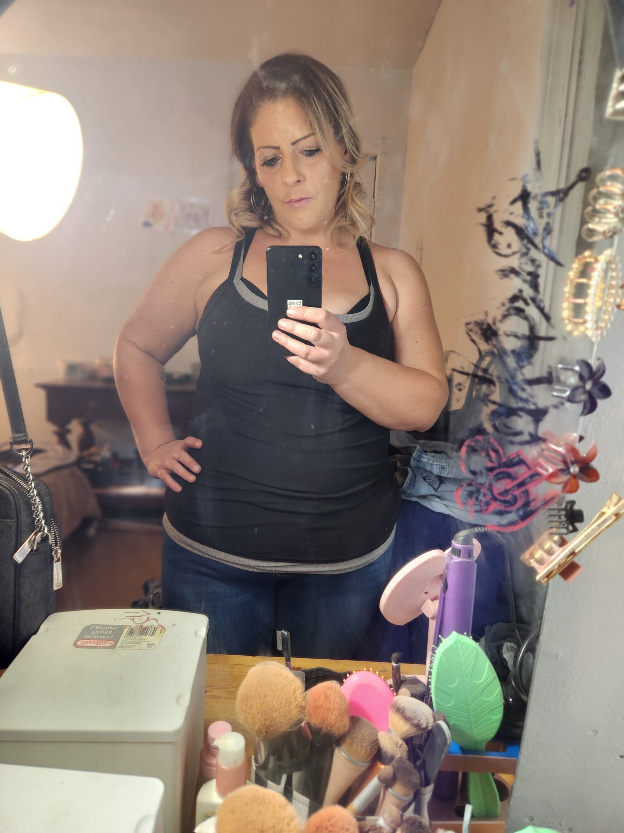 thicknjuicyyy