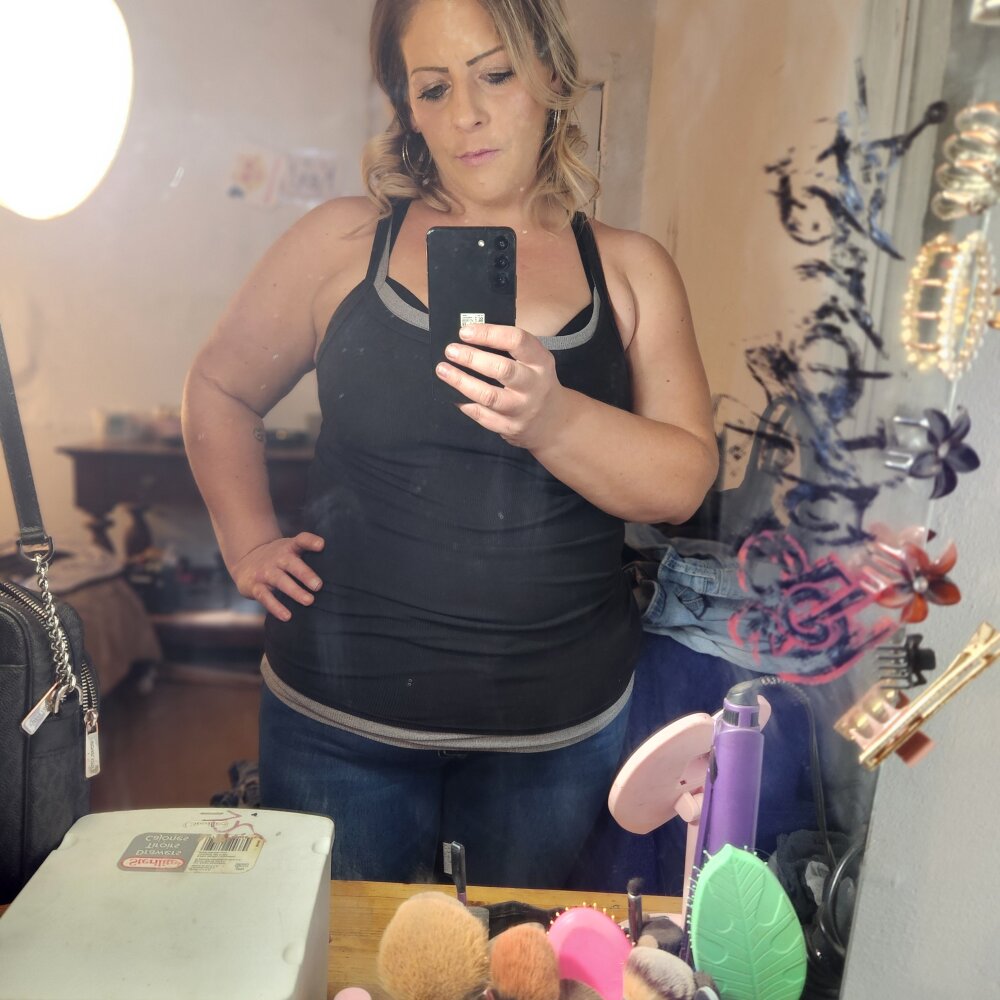 thicknjuicyyy profile