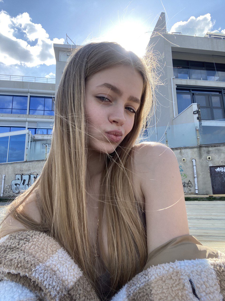Alisa_Glamur