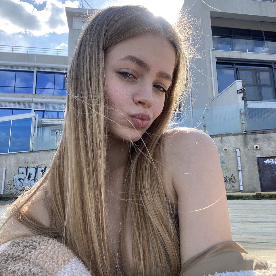 Alisa_Glamur profile