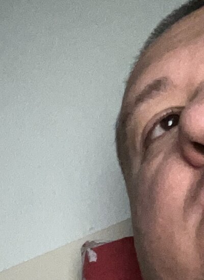 Farock11 Live Cam on StripChat