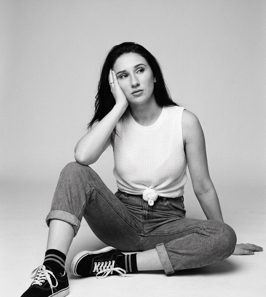 Velvet_Touch_ Offline XXX Chat