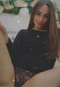 pamela_bride's Offline XXX Chat
