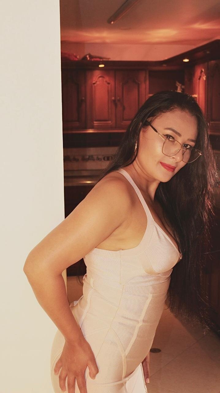AmberFerrari