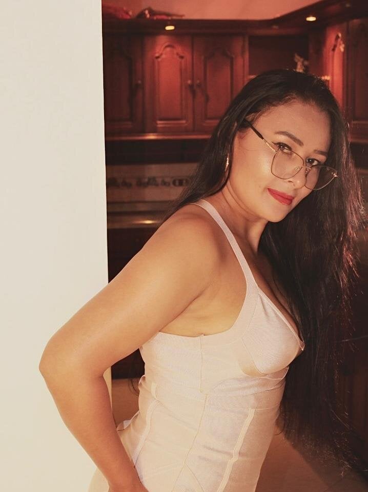 amberferrari from stripchat