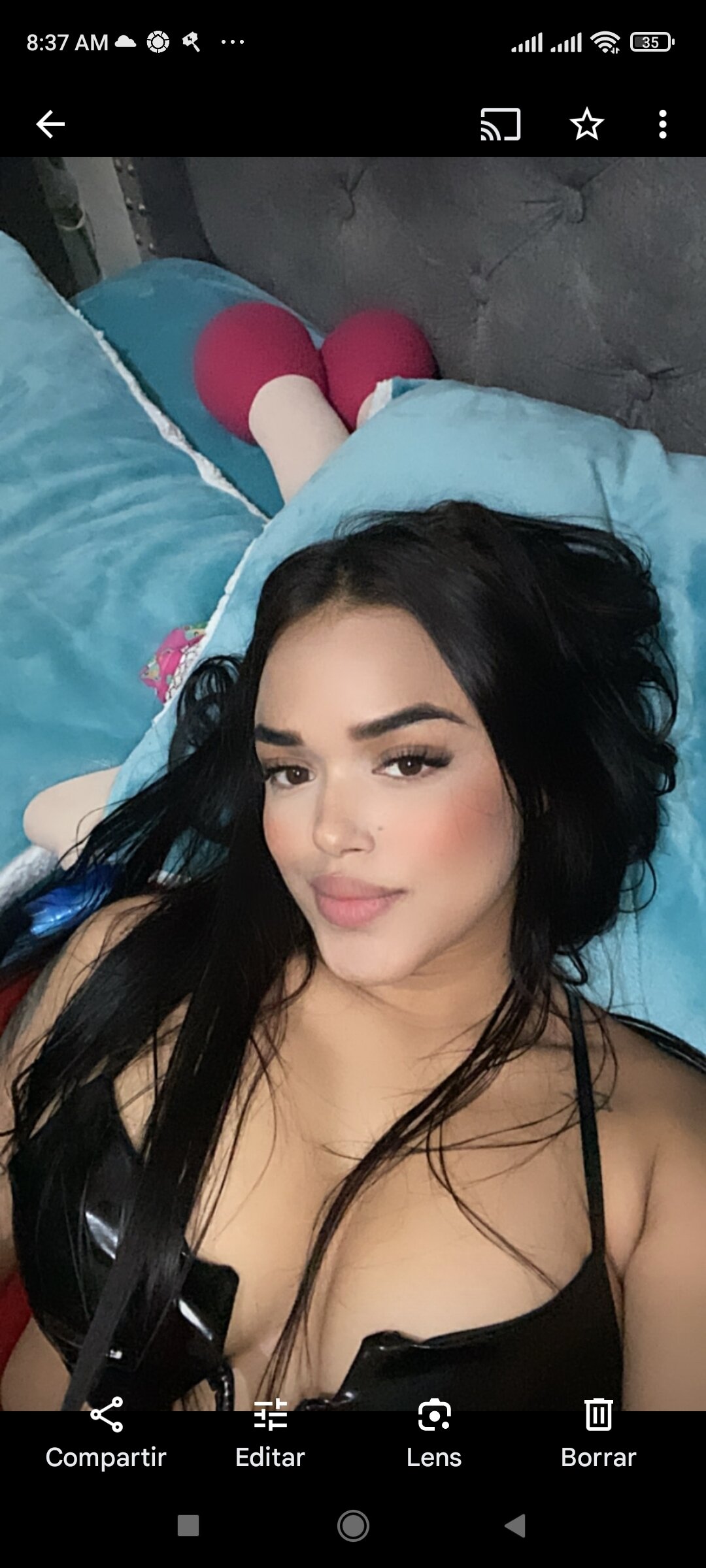 juliettha_l