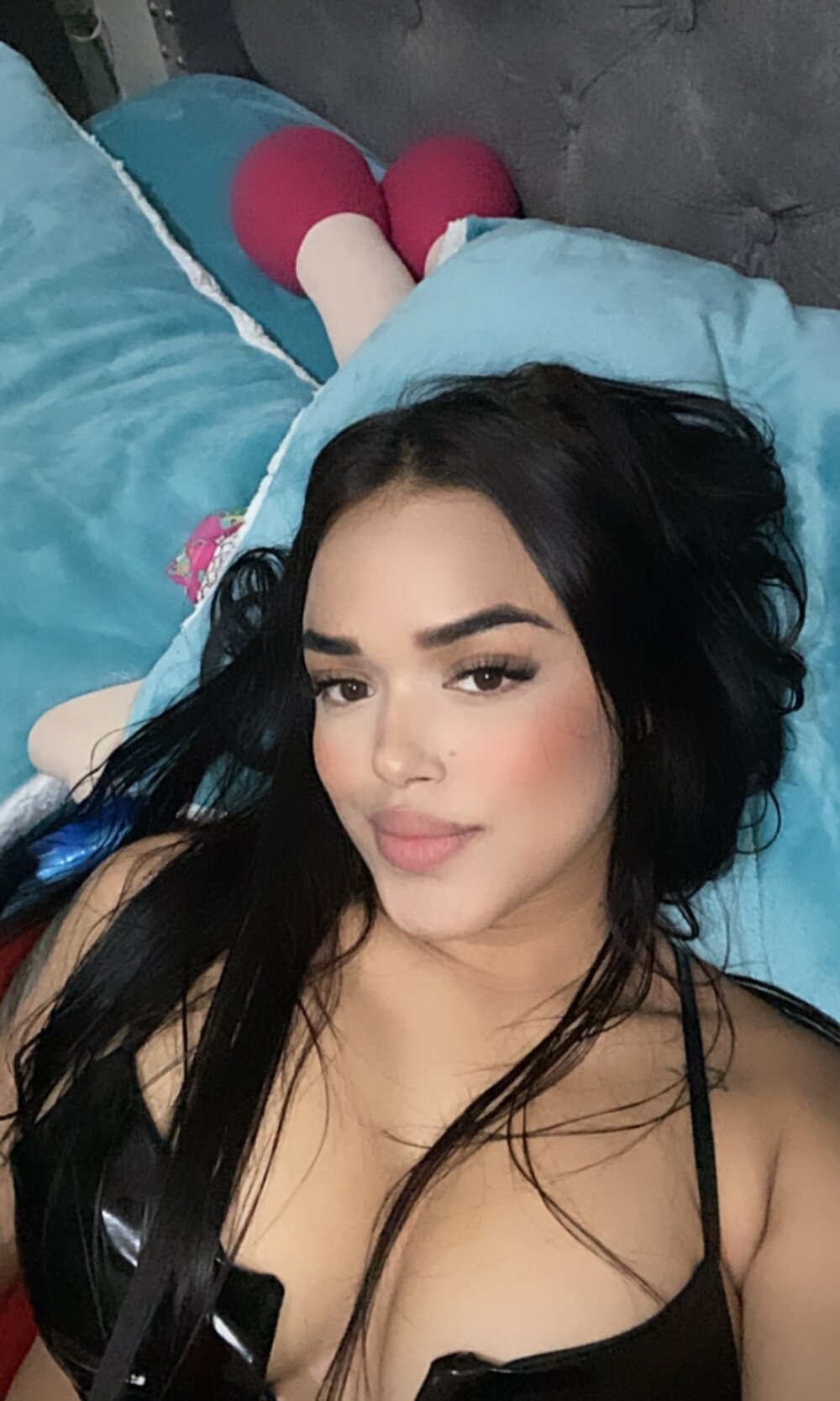 juliettha_l