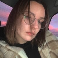 EarleneGammell's Offline Chat Room