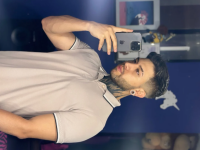 Модель _tatho_perovich_