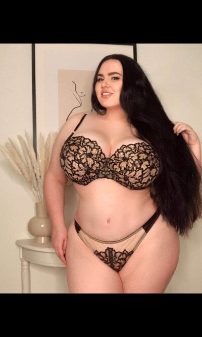 Black-Widow - lovense