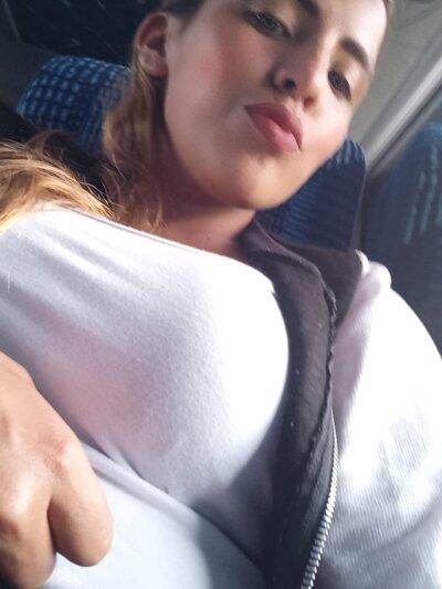 charloteo_