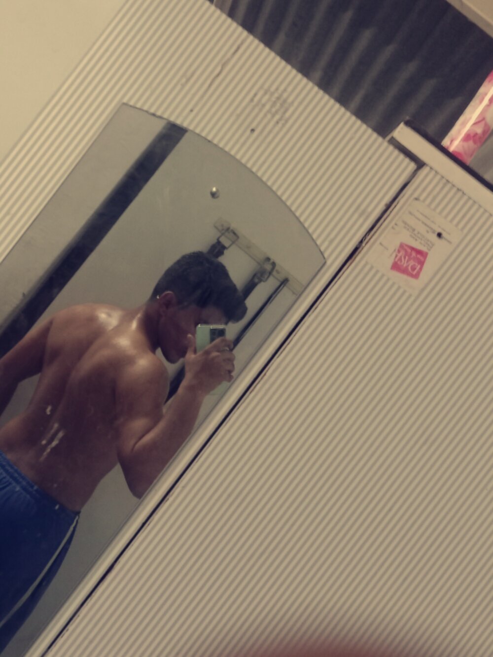 Nerd_harry profile