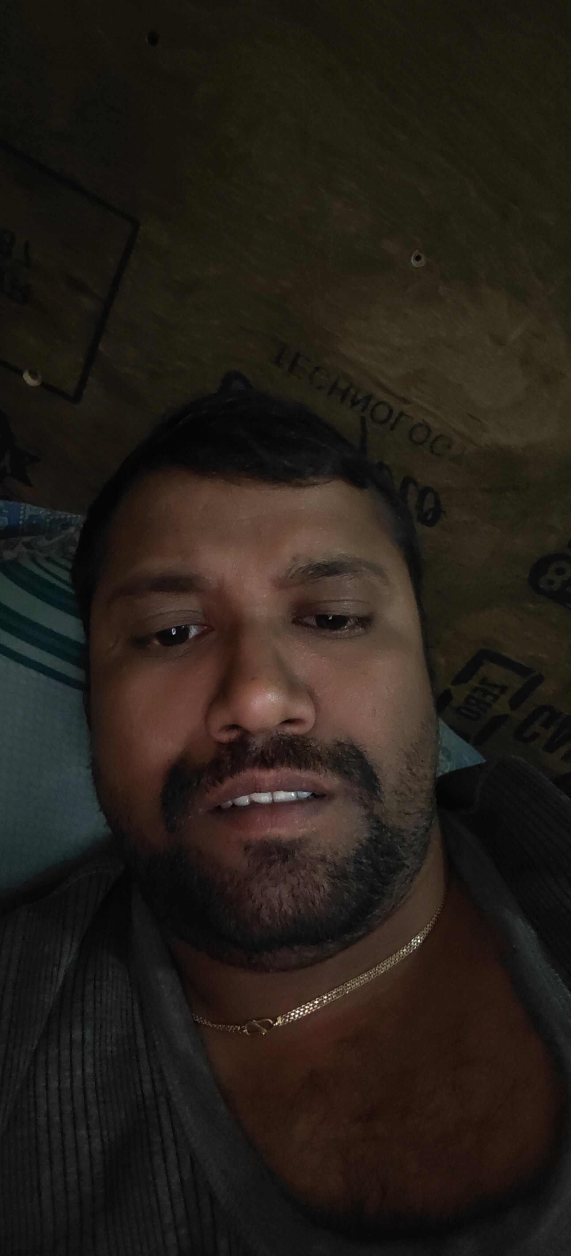 anni619