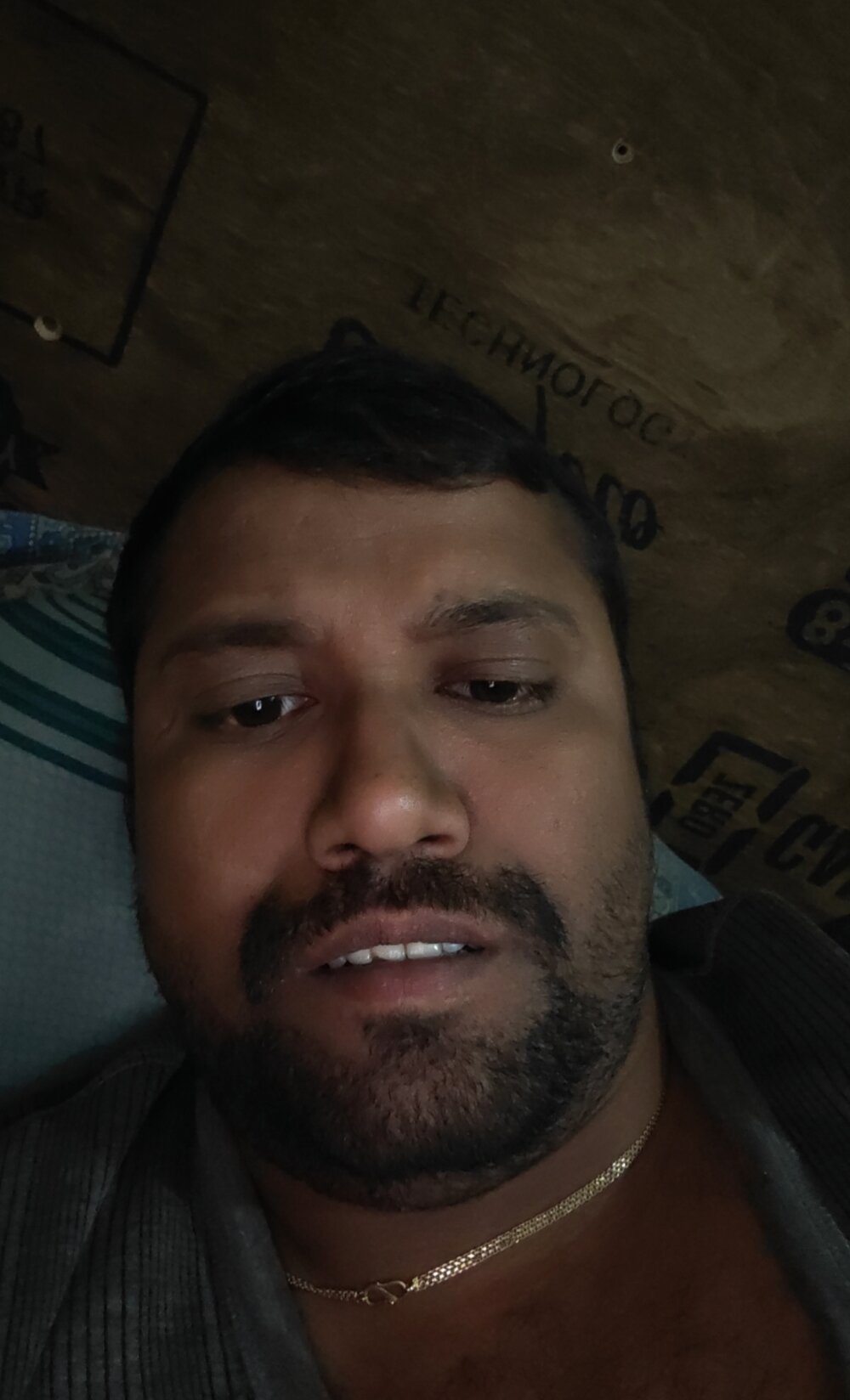 anni619