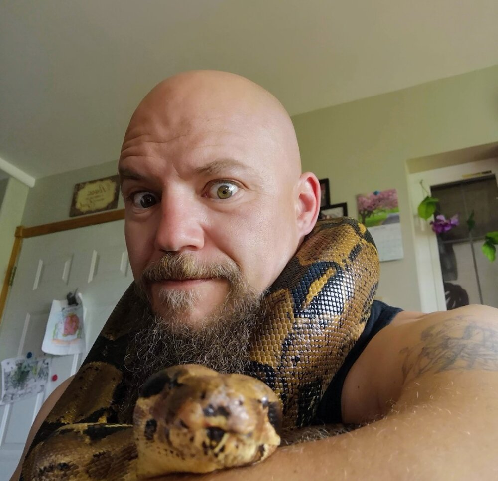 Cowboy_876 Chat XXX offline