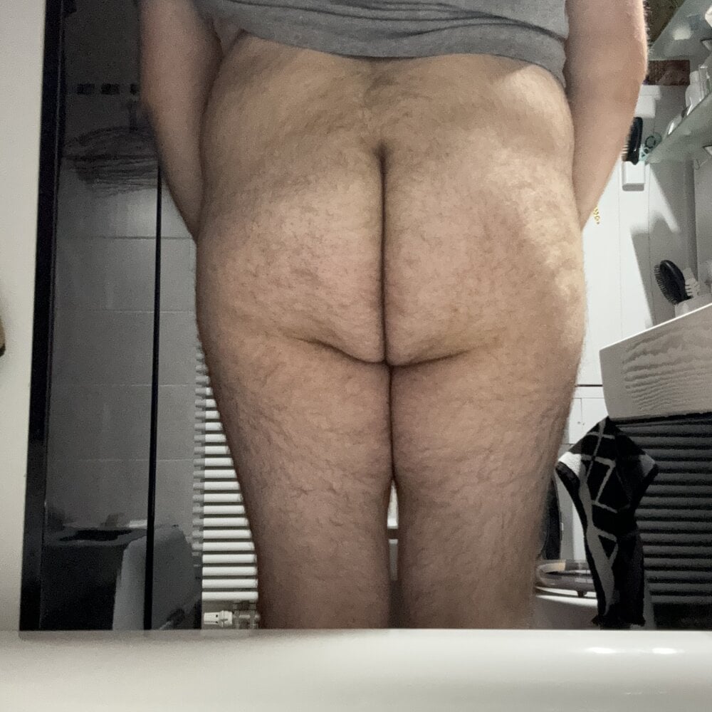 BigAssChubby profile