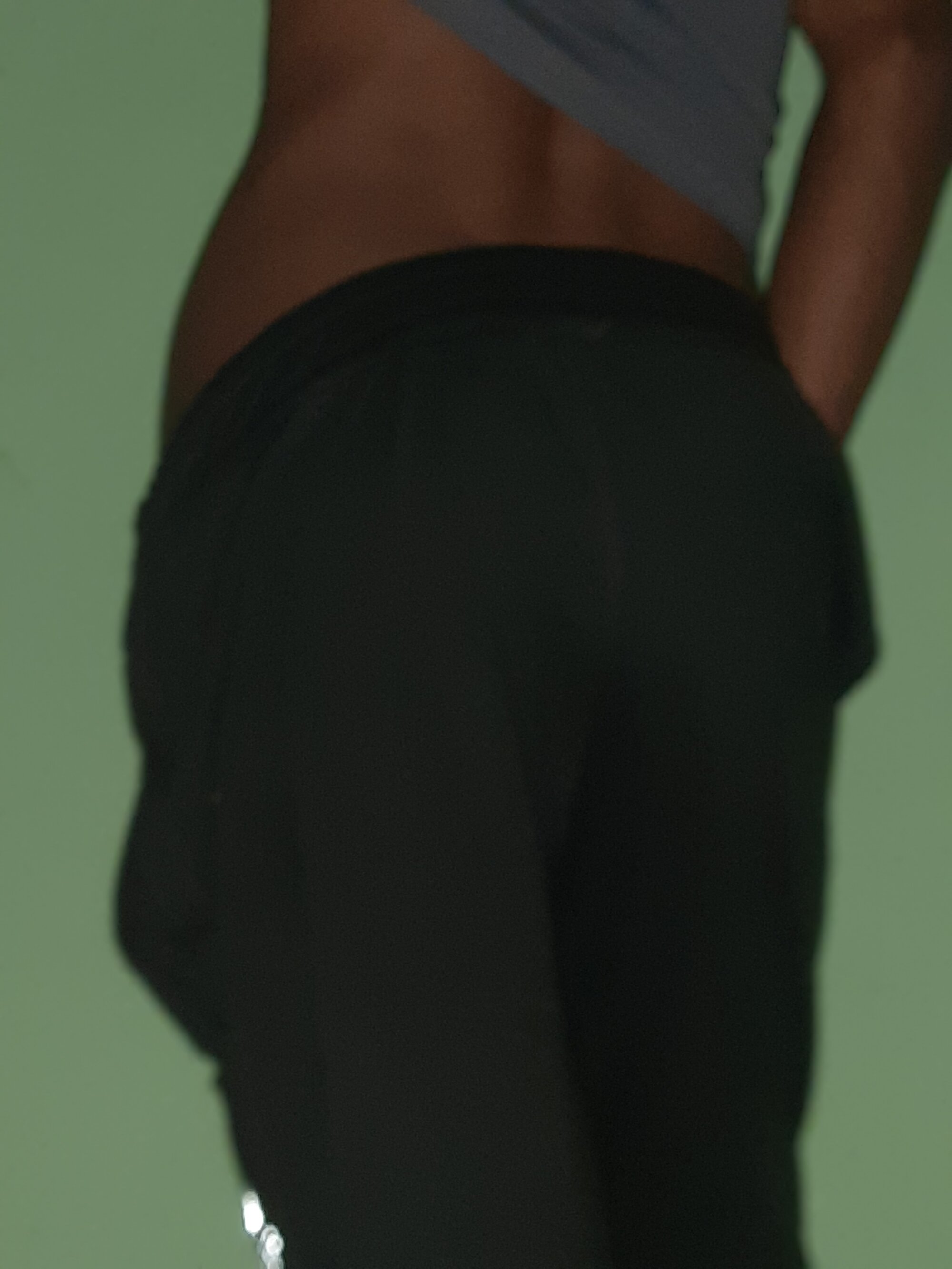 Erotic_boy44