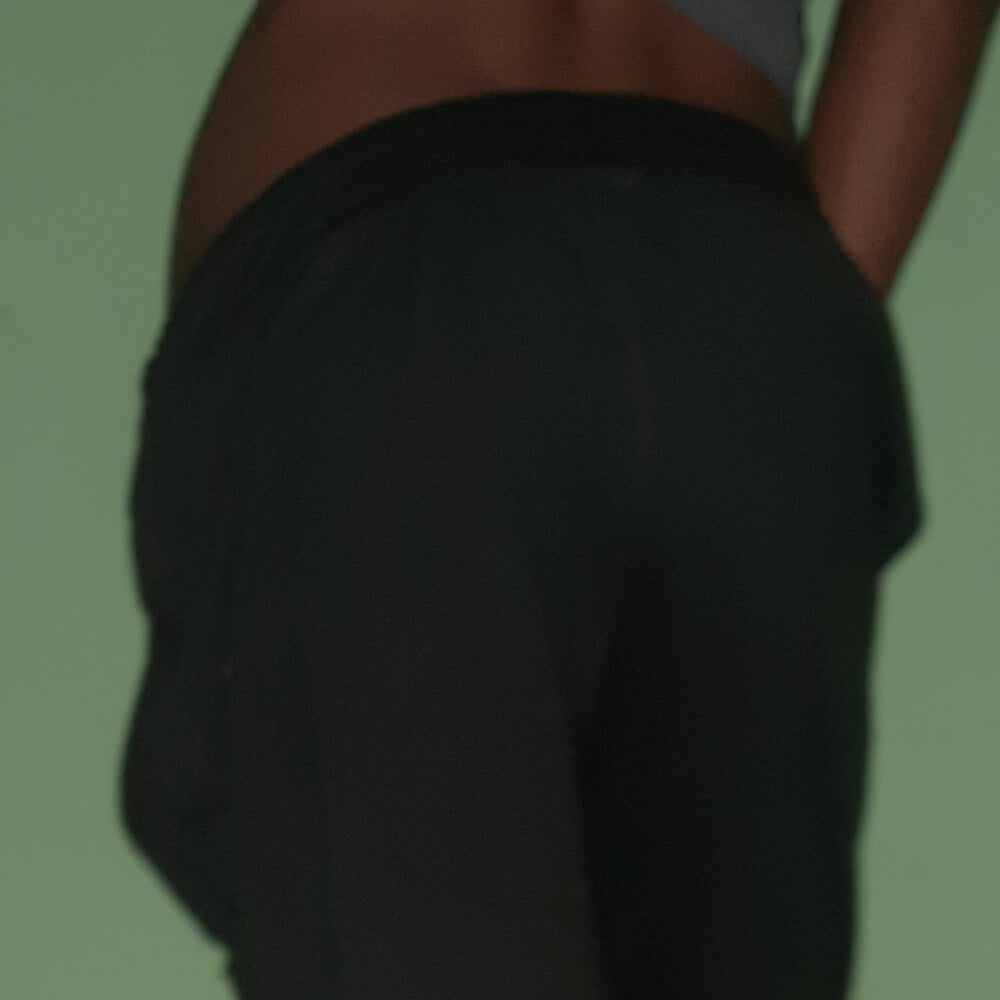 erotic_boy44 from stripchat