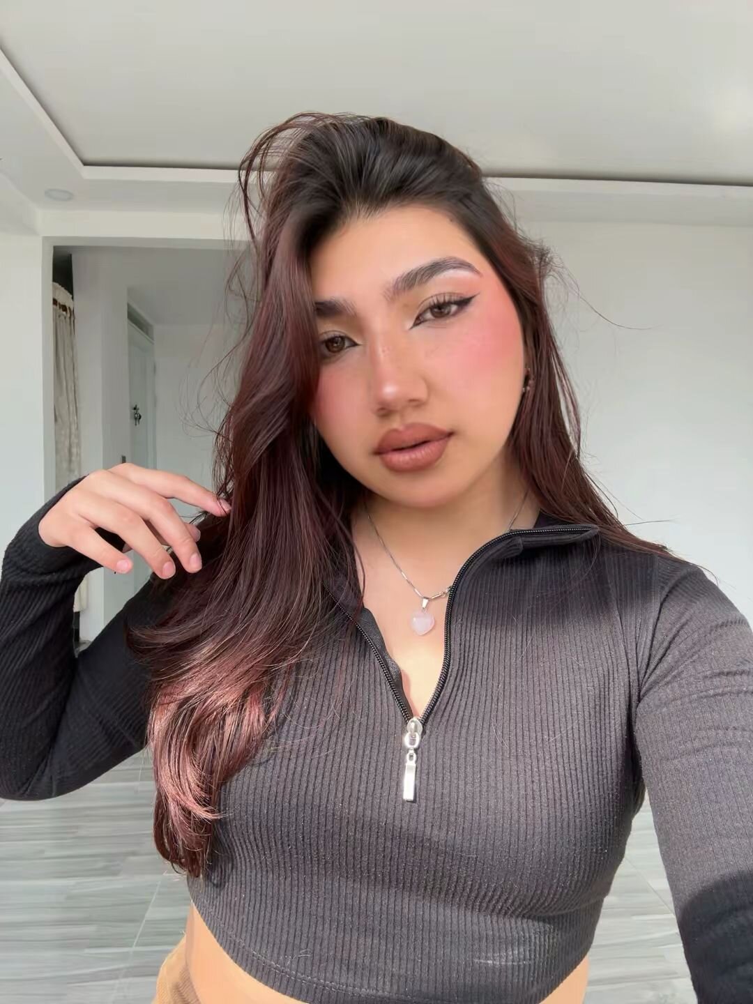 zoe_capeli