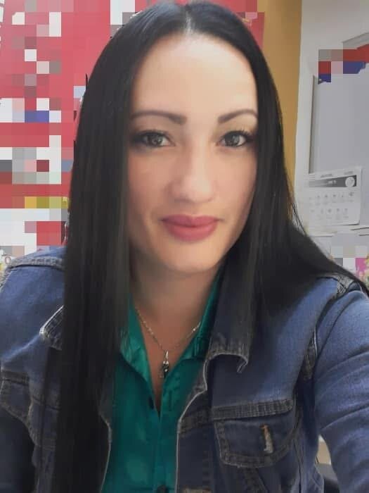 dana_luna