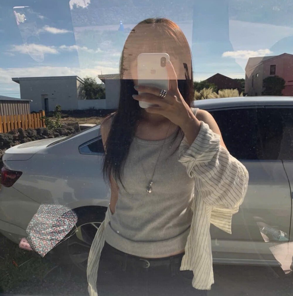 elivecams.com Anly-y livesex profile in vietnam cams