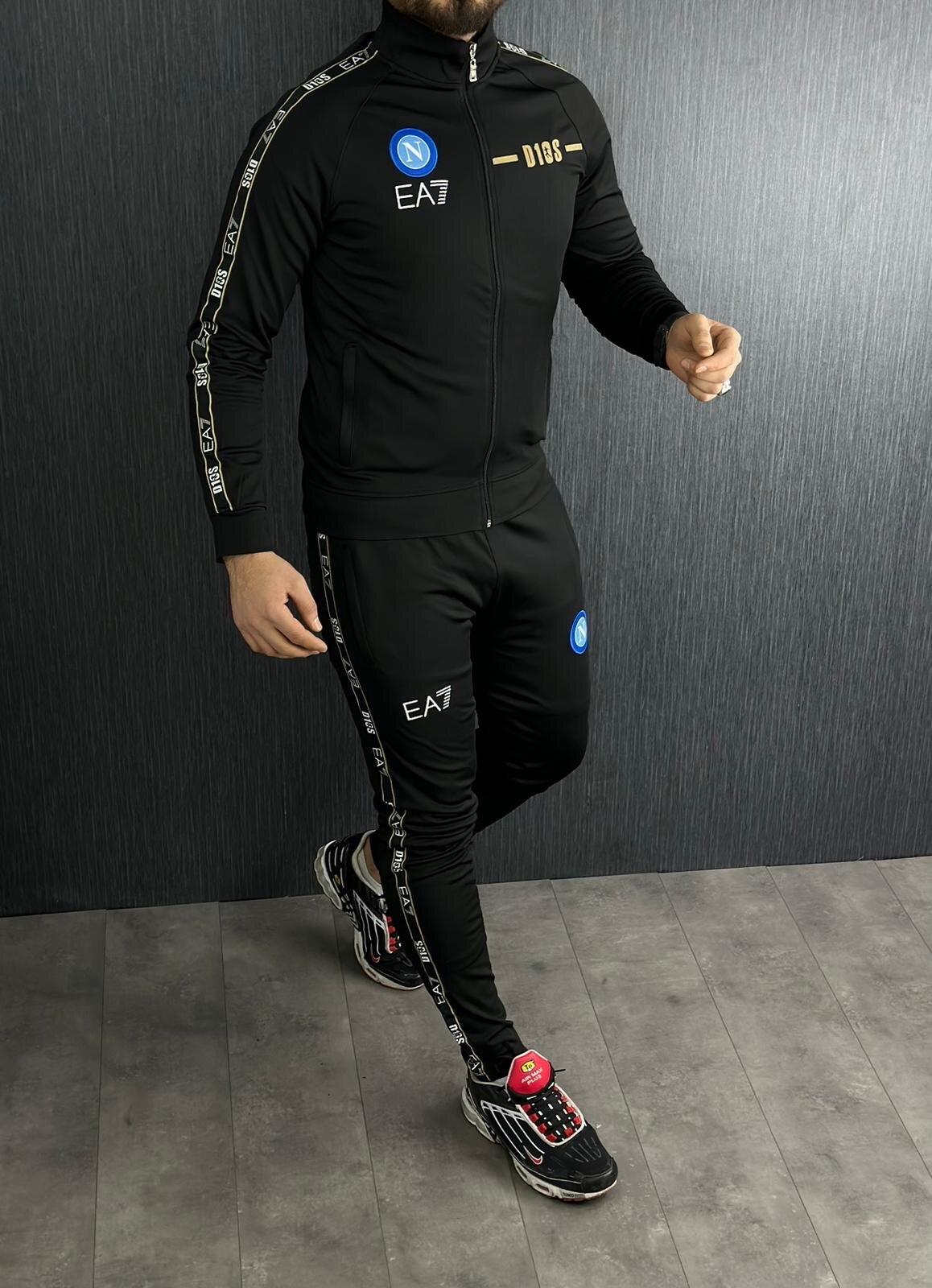 figlio79