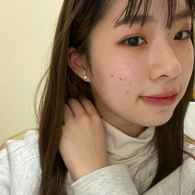 onaircams.com -ruicc livesex profile in in-the-matrix-on-chaturbate cams