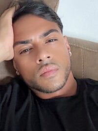 mistermister9494's webcam live show