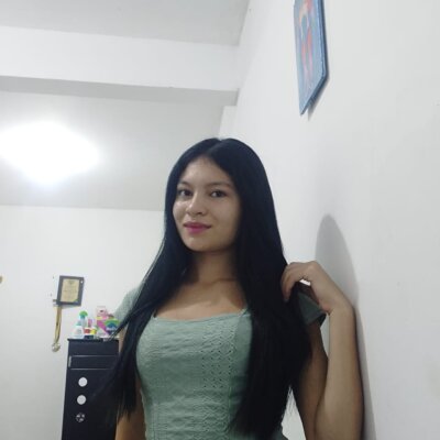 -valeriajohnson- 🛴 online sex cam