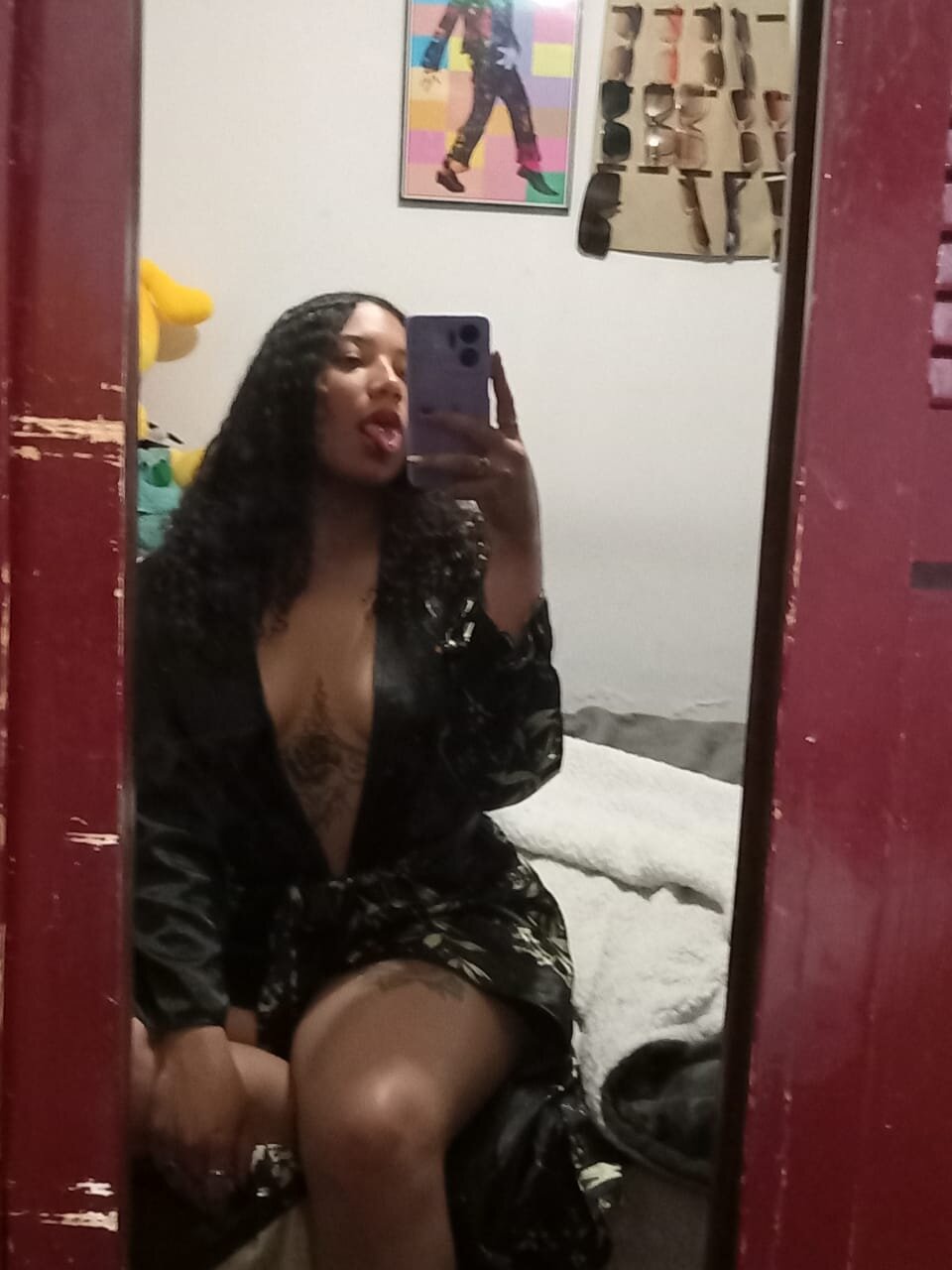 Medusa_Smith2