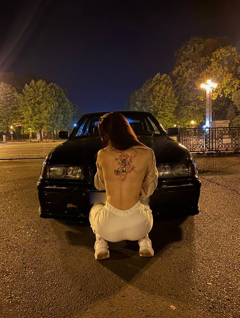 riskyt33n