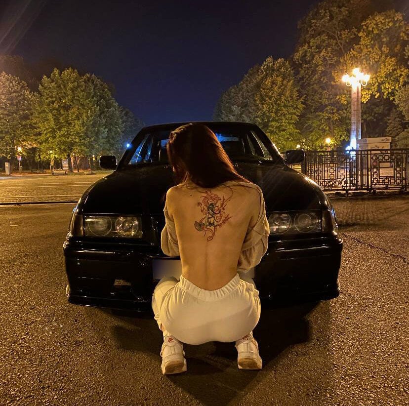 riskyt33n profile