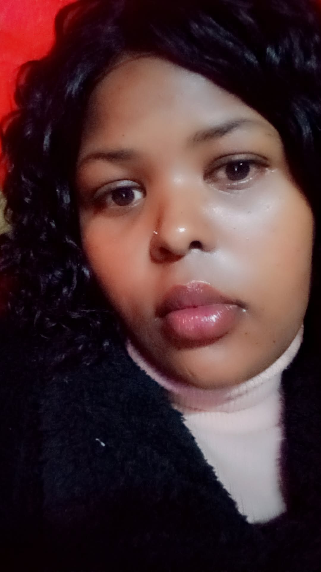 MegicalBoobs34