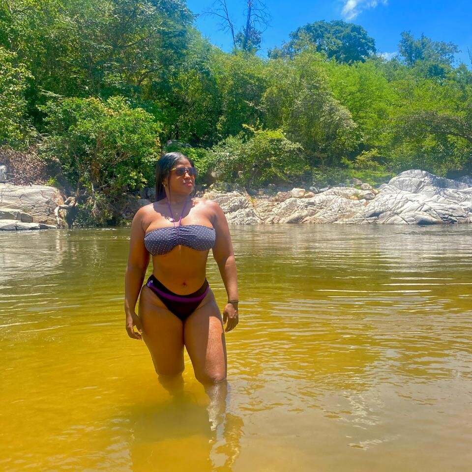 leslybryce from stripchat