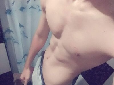 kendall_rosse